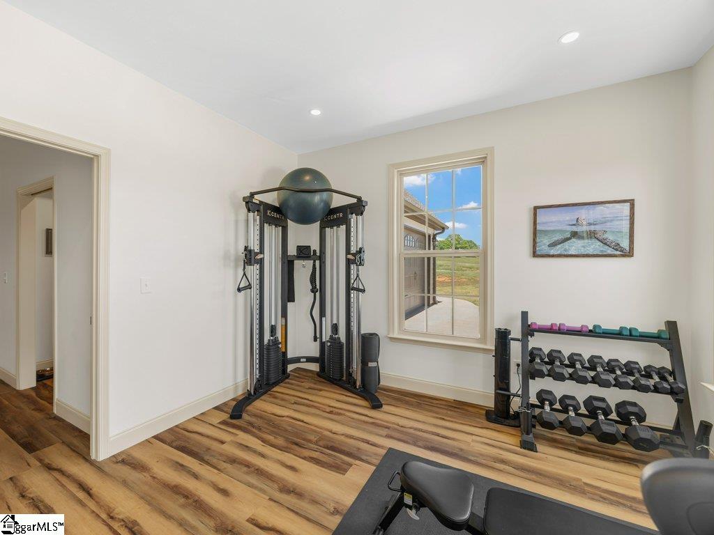4923 Jug Factory Road Property Photo 34