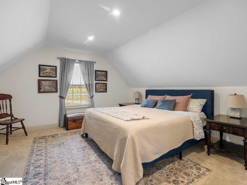 4923 Jug Factory Road Property Photo 35