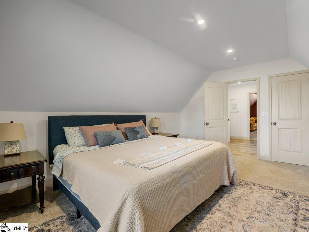 4923 Jug Factory Road Property Photo 36