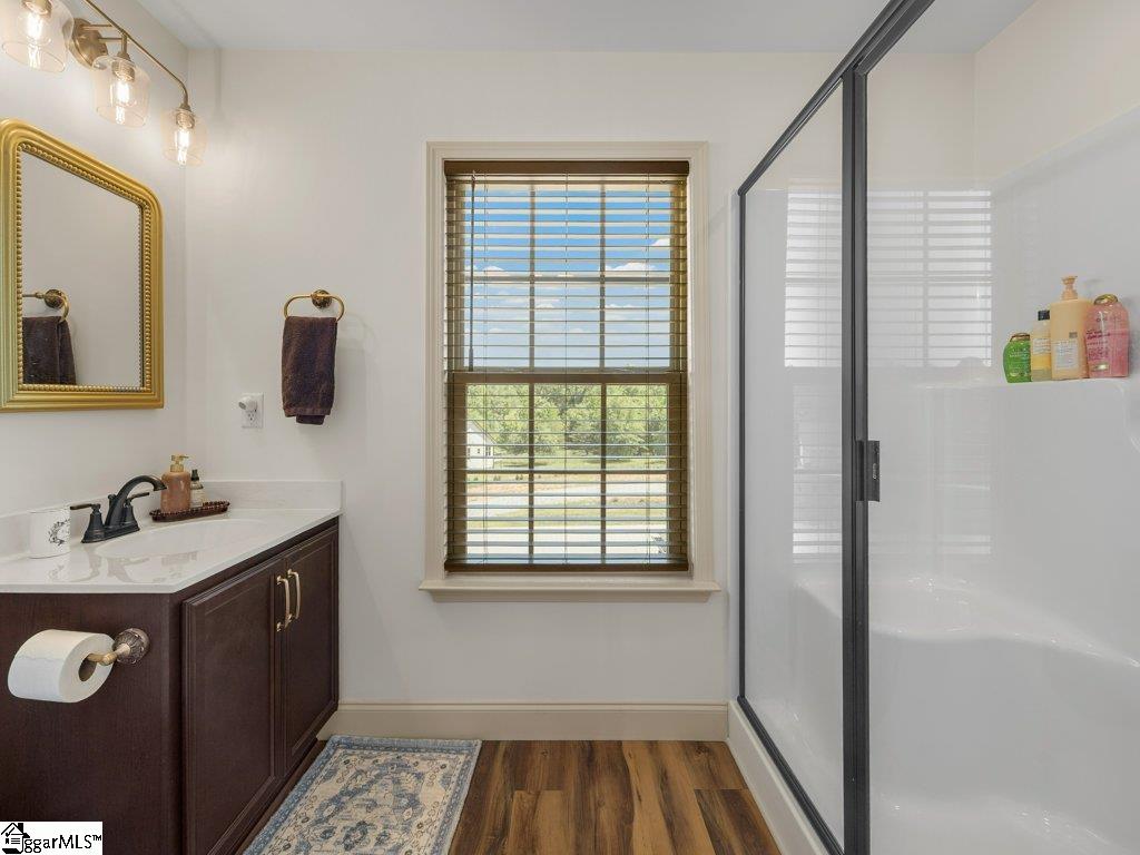 4923 Jug Factory Road Property Photo 37