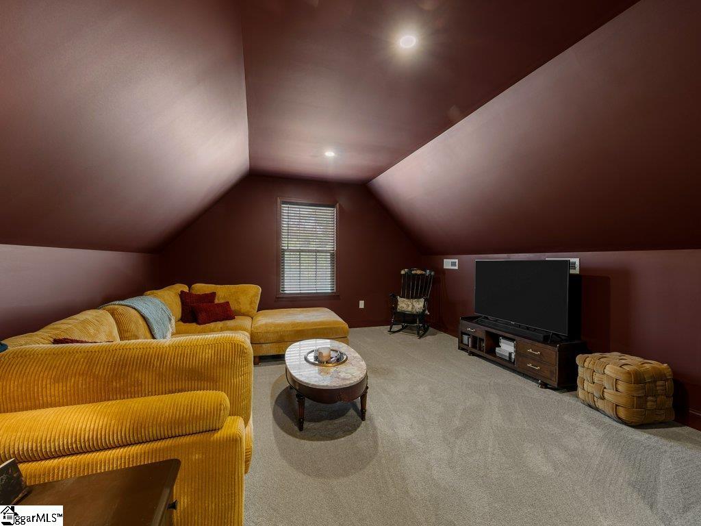 4923 Jug Factory Road Property Photo 38