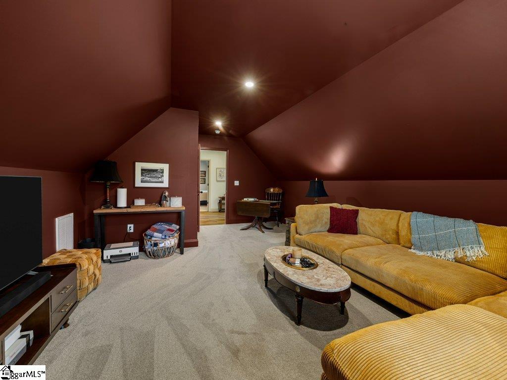 4923 Jug Factory Road Property Photo 39