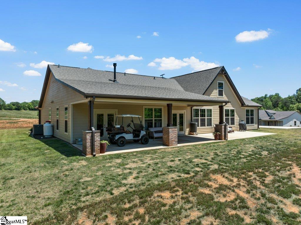 4923 Jug Factory Road Property Photo 40