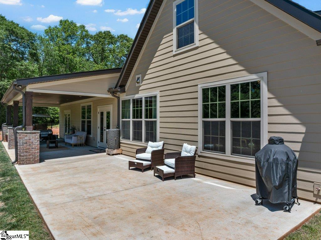4923 Jug Factory Road Property Photo 42
