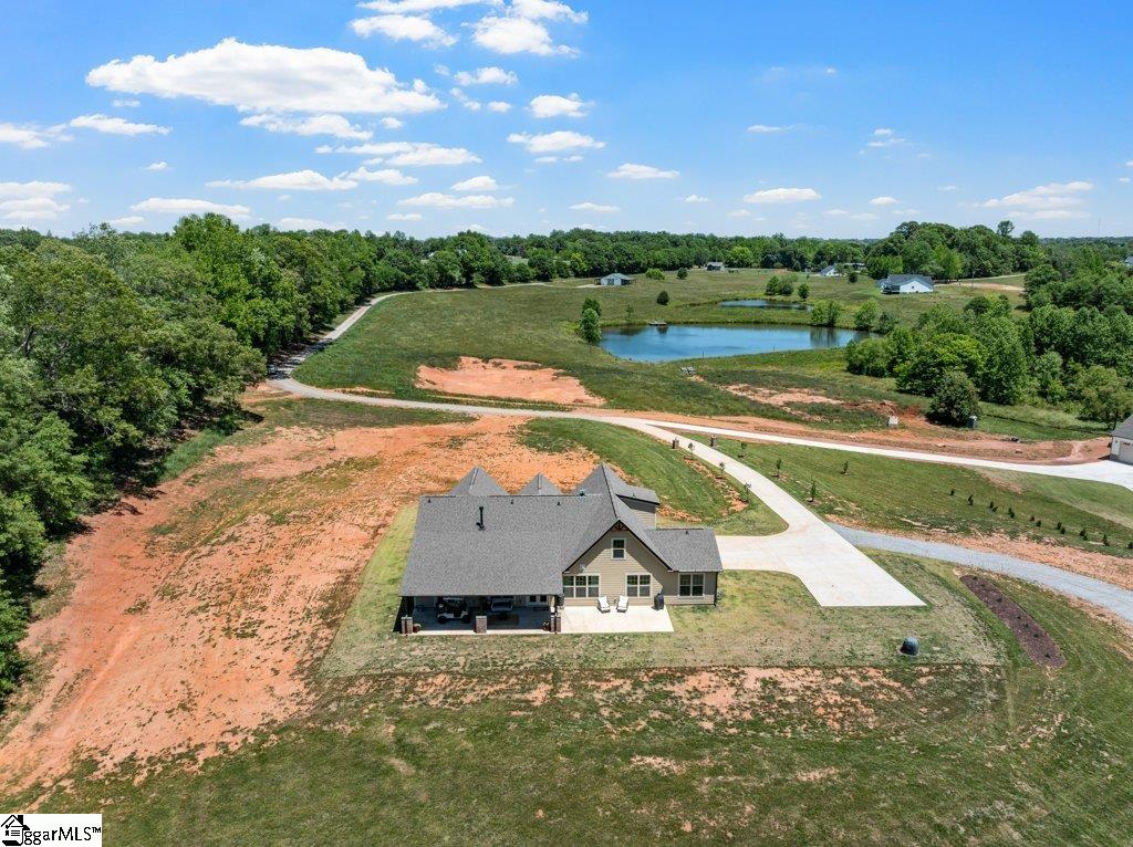 4923 Jug Factory Road Property Photo 43