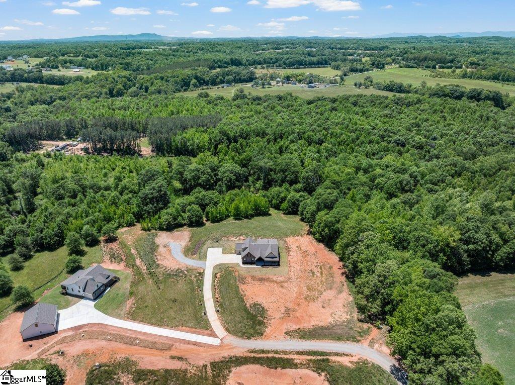 4923 Jug Factory Road Property Photo 44