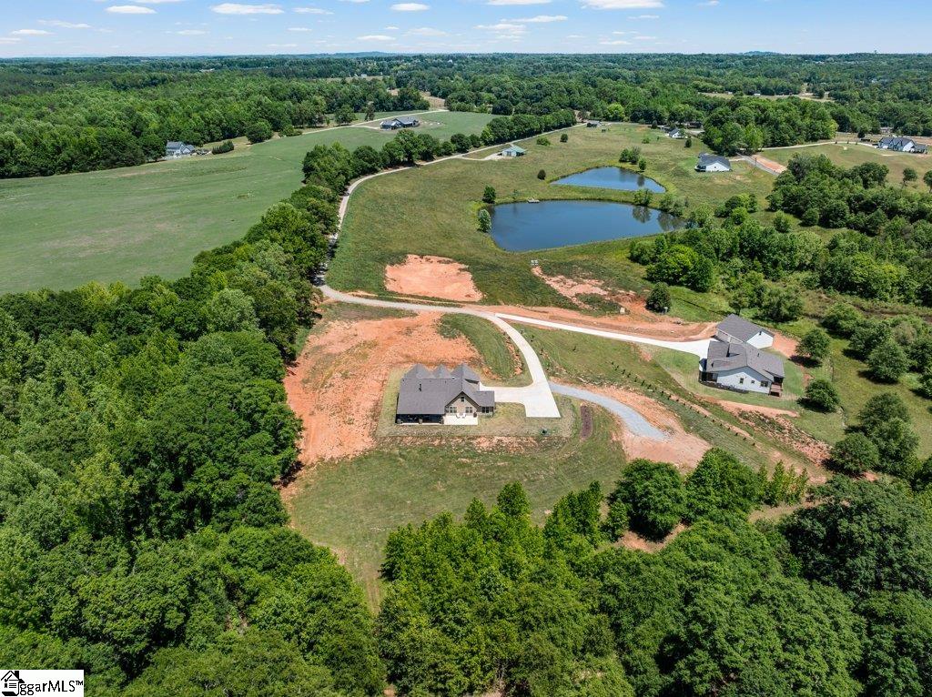 4923 Jug Factory Road Property Photo 45