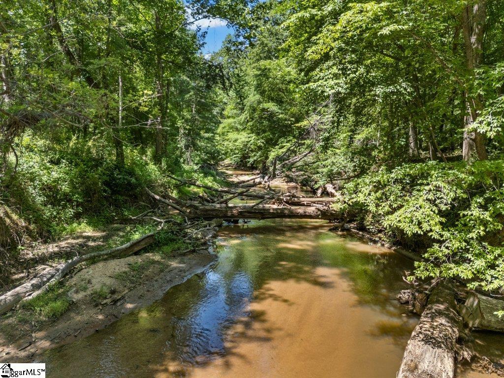 4923 Jug Factory Road Property Photo 46