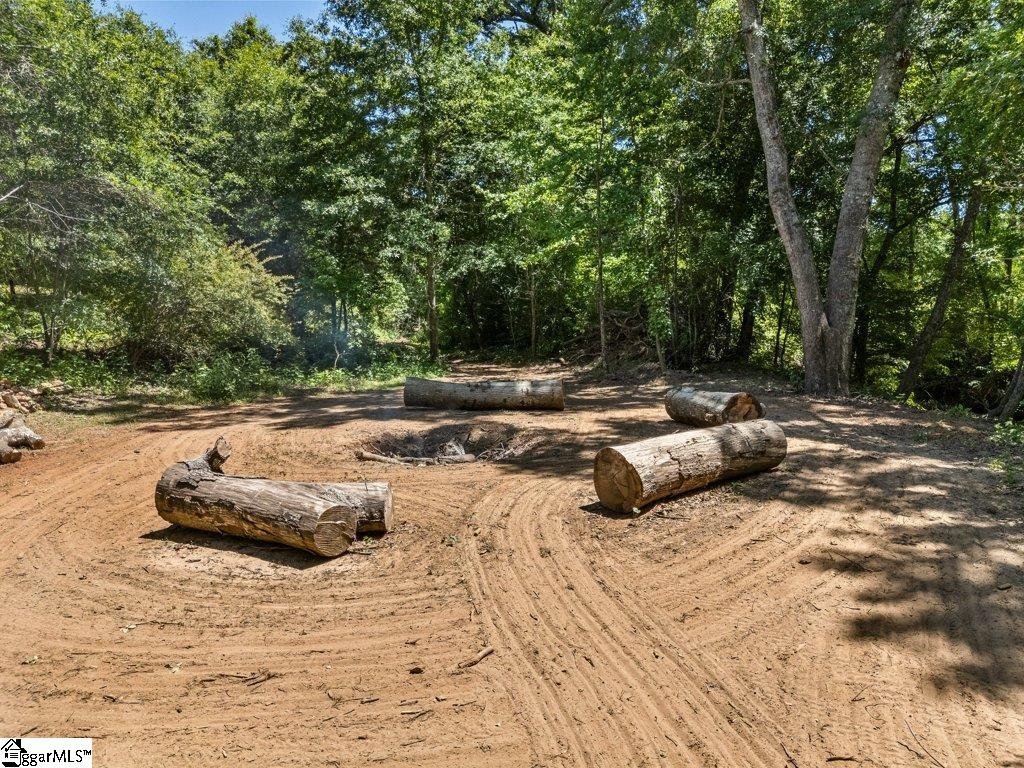 4923 Jug Factory Road Property Photo 47