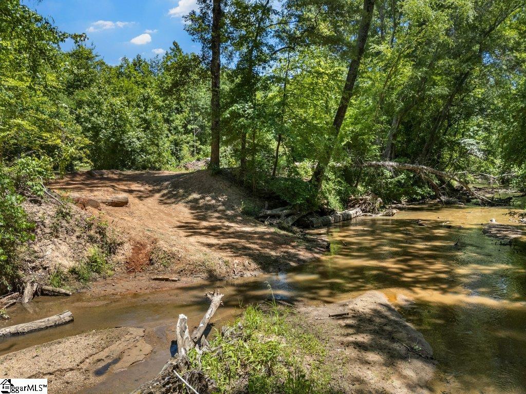 4923 Jug Factory Road Property Photo 48