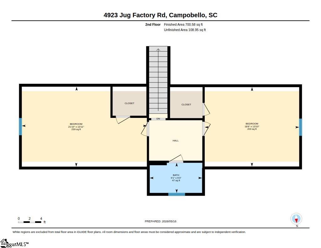 4923 Jug Factory Road Property Photo 50