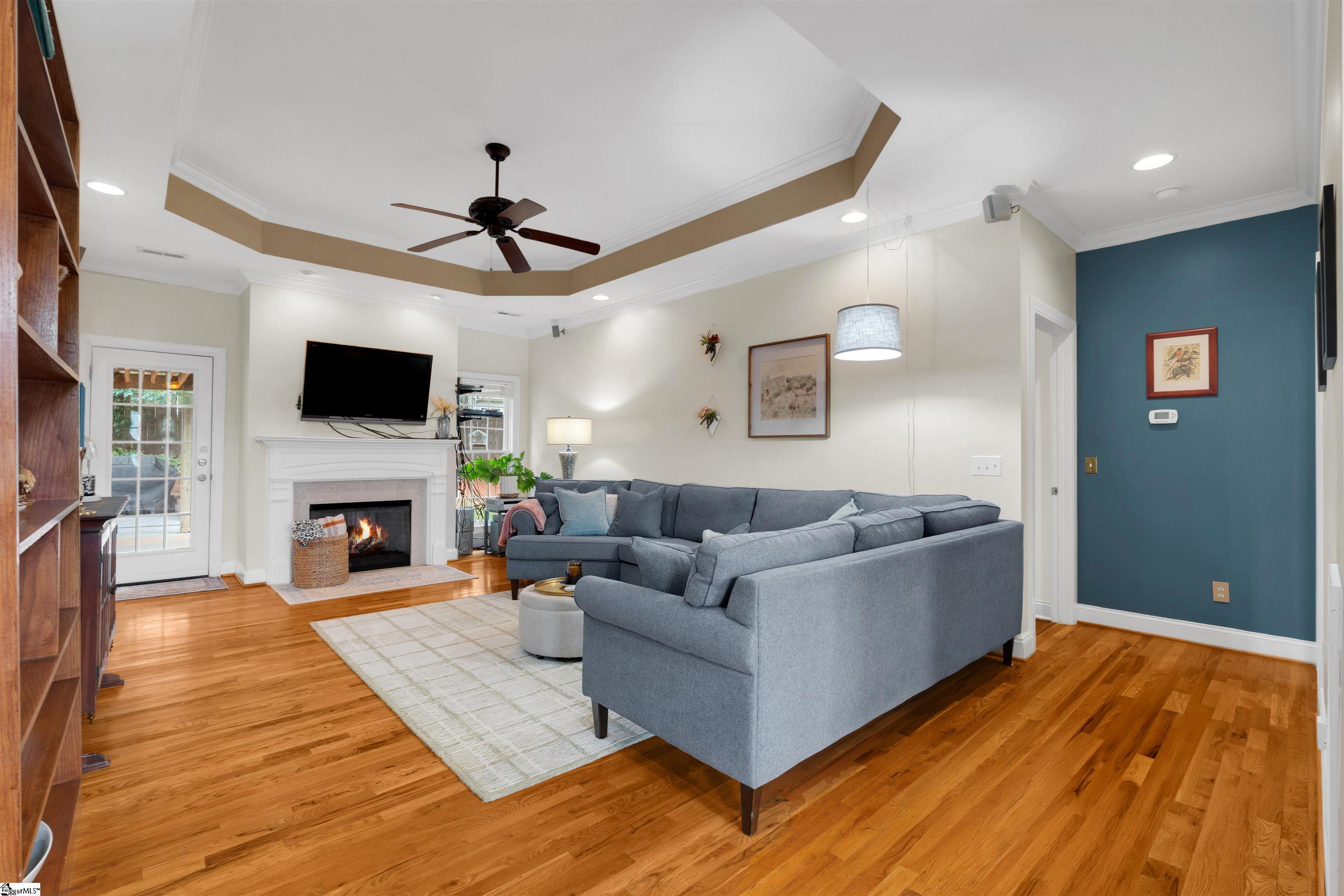 109 Windsong Court Property Photo 3