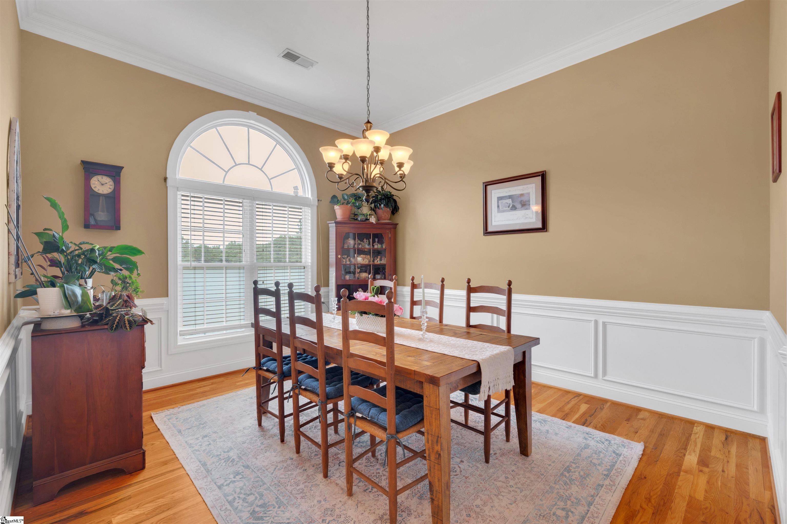 109 Windsong Court Property Photo 6