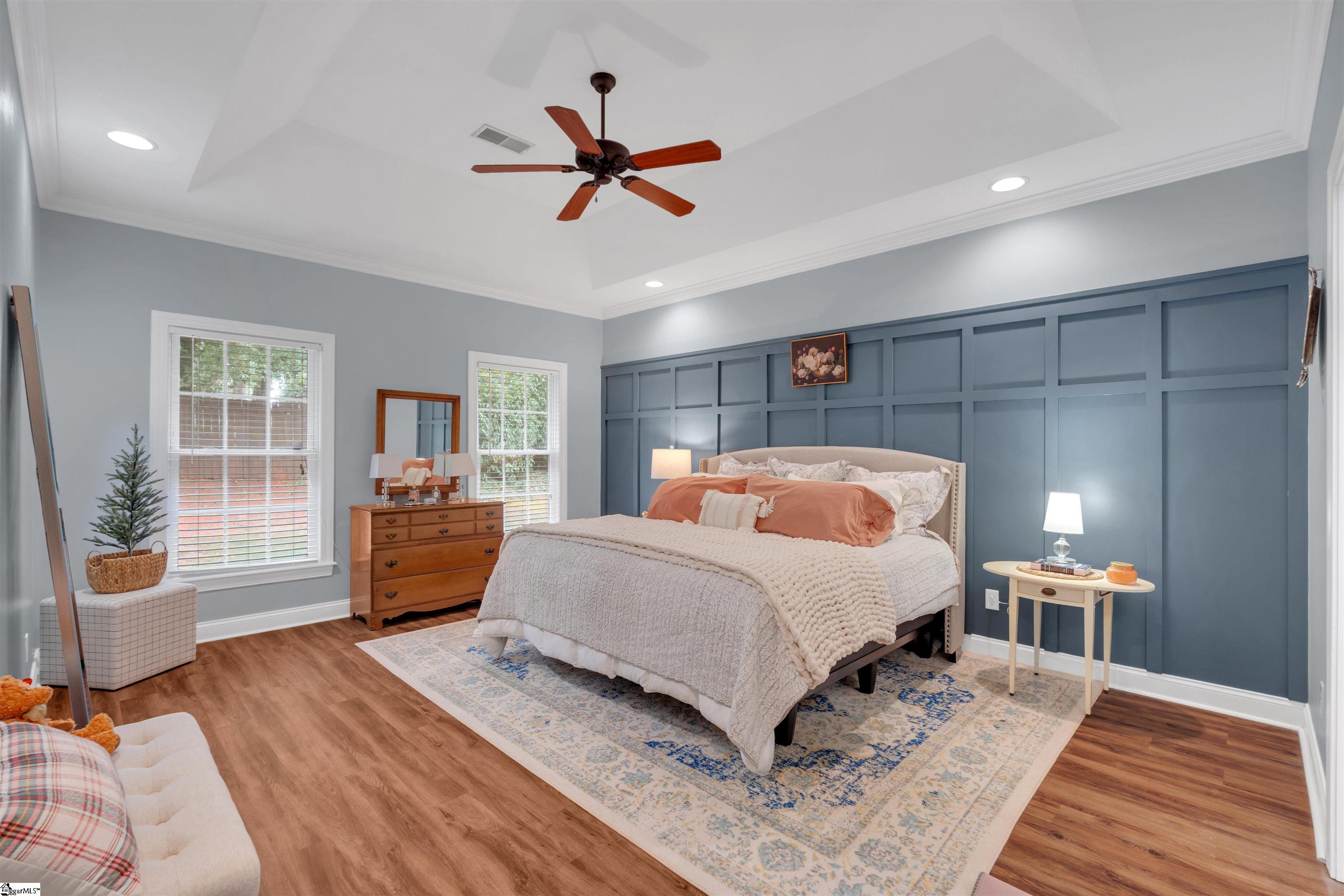 109 Windsong Court Property Photo 10