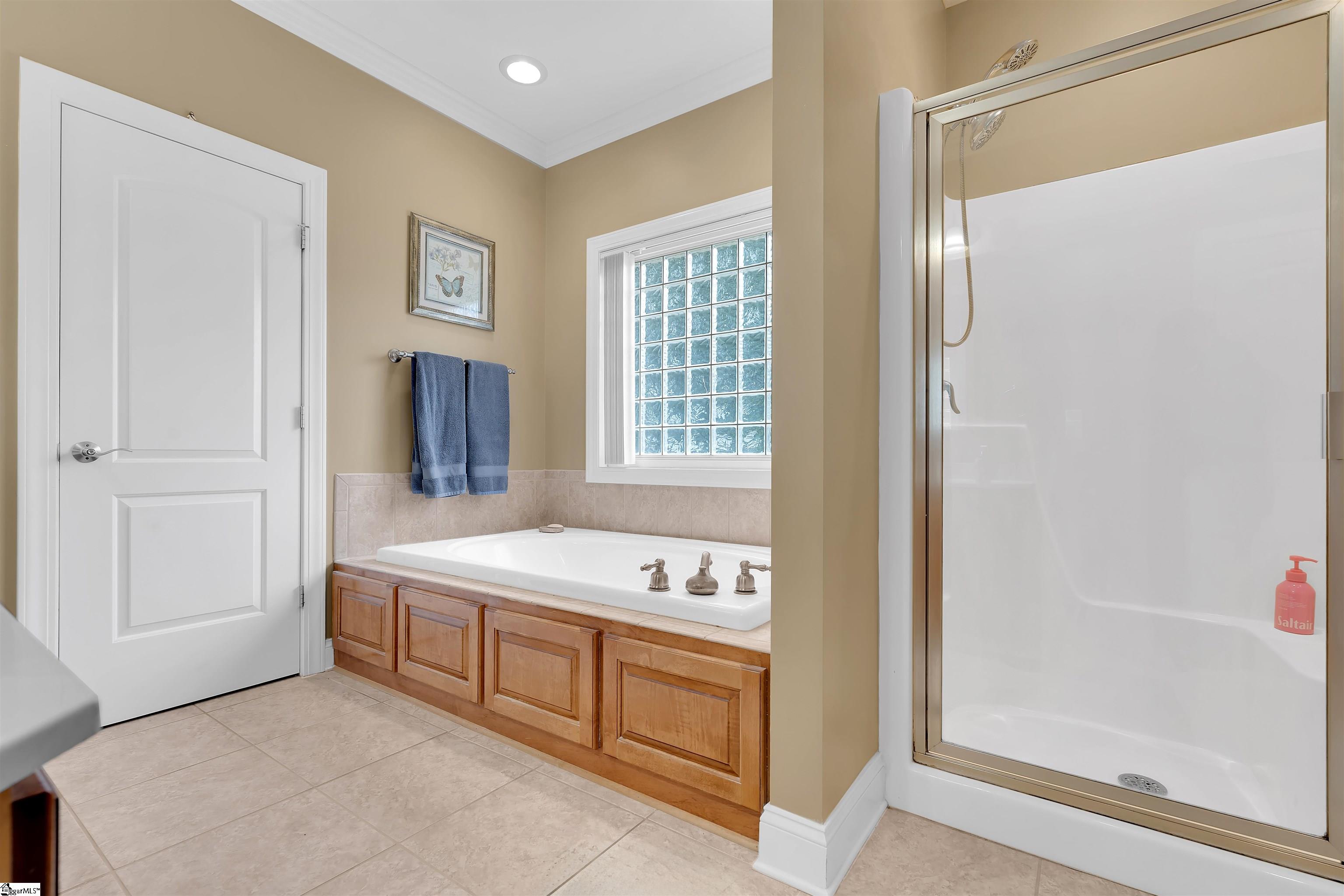109 Windsong Court Property Photo 13