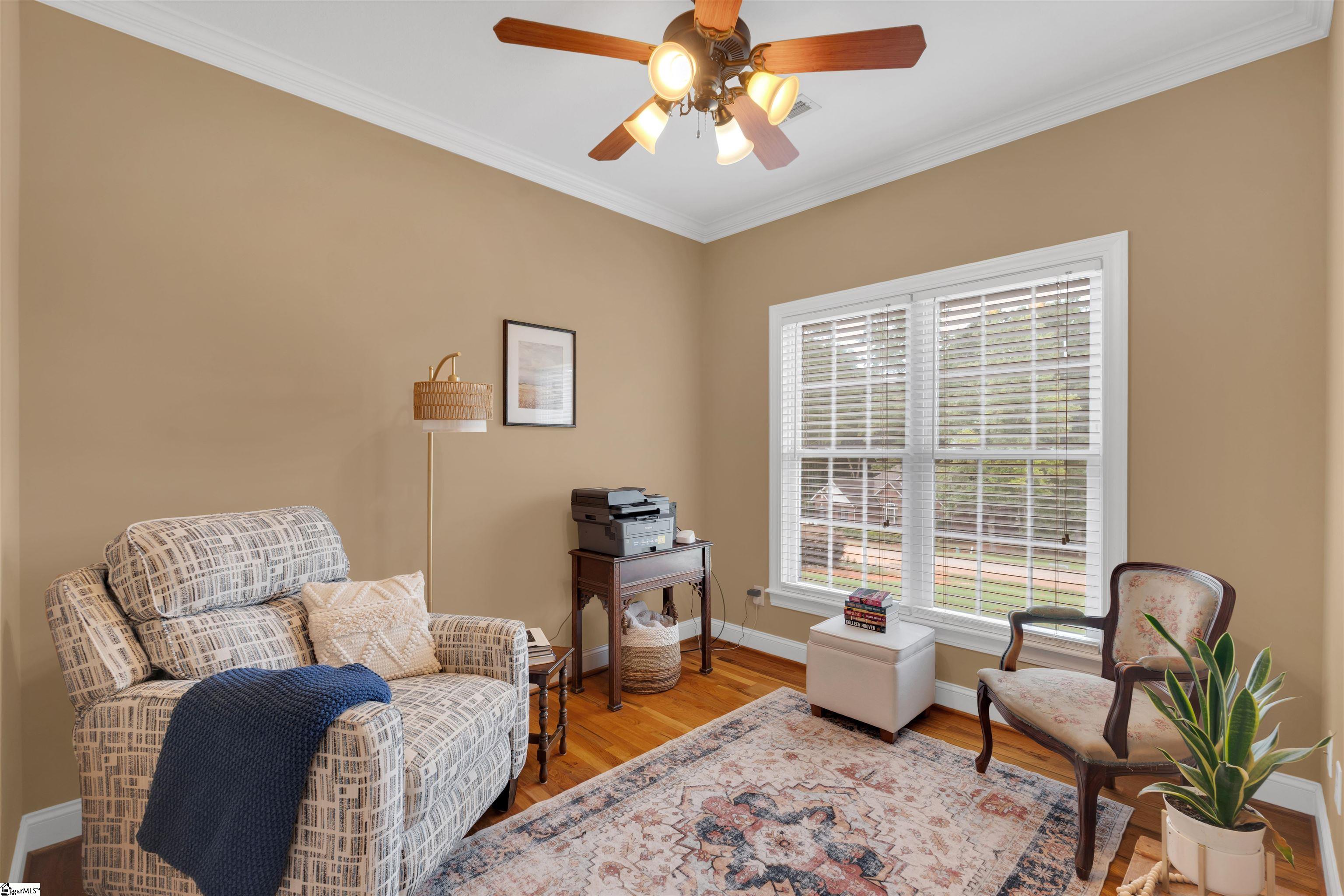 109 Windsong Court Property Photo 14