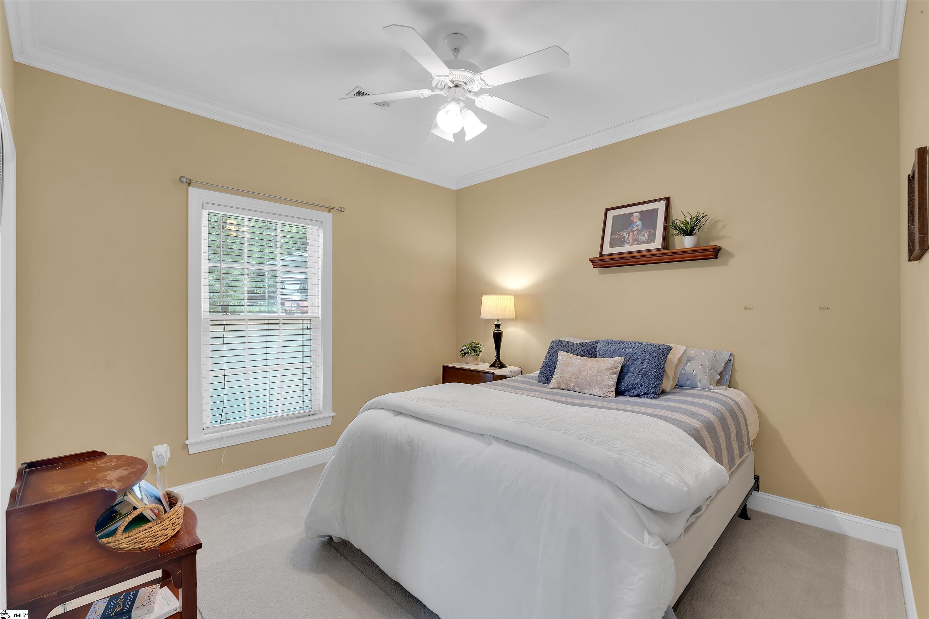 109 Windsong Court Property Photo 15