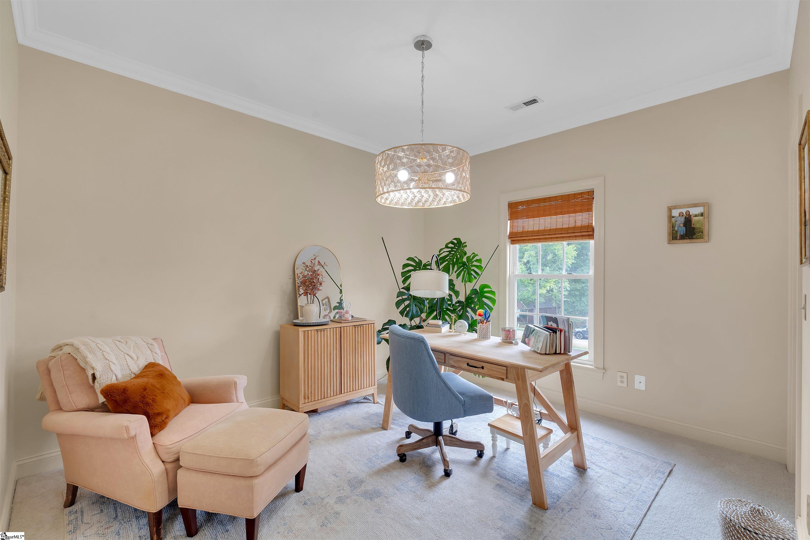 109 Windsong Court Property Photo 17
