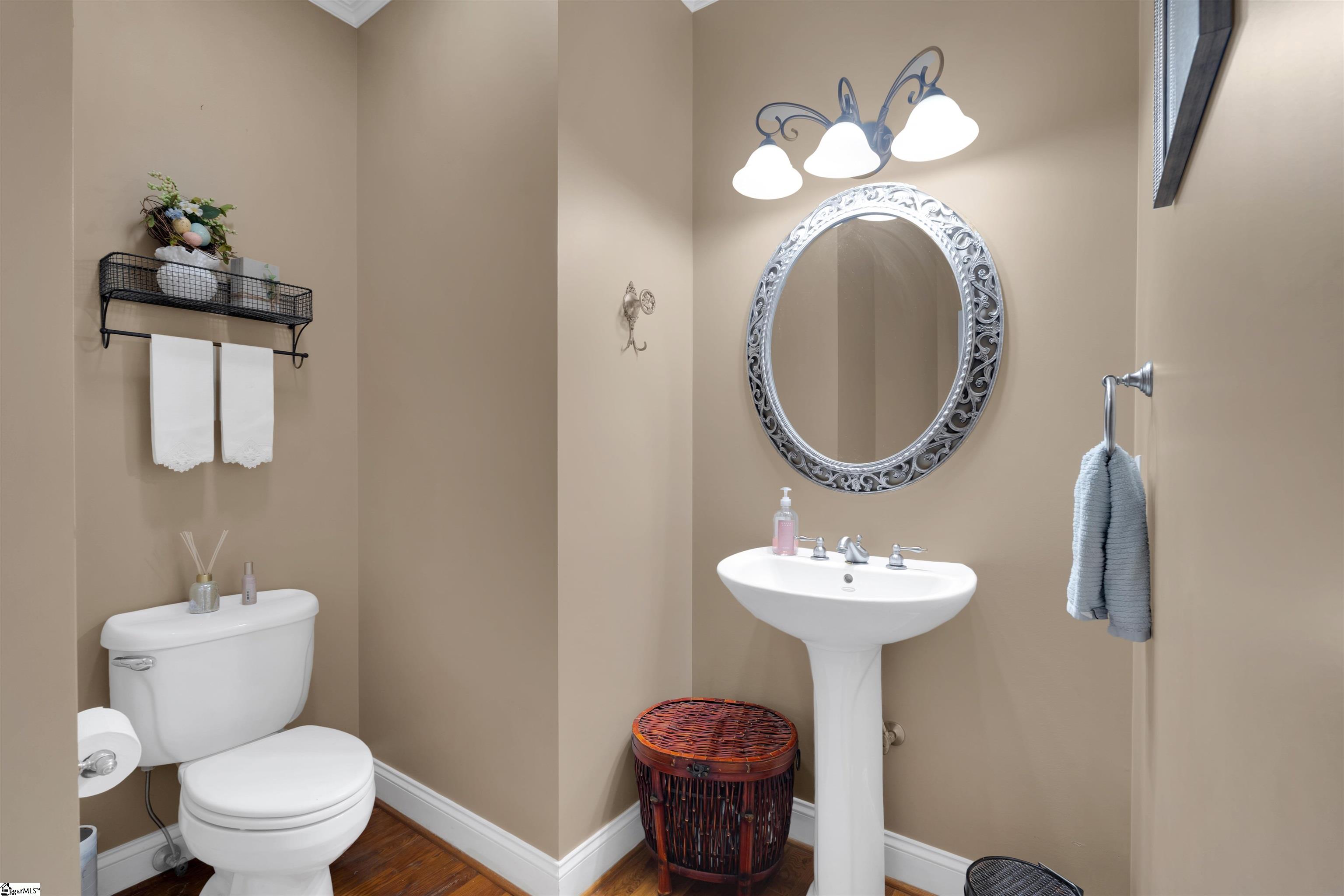109 Windsong Court Property Photo 18