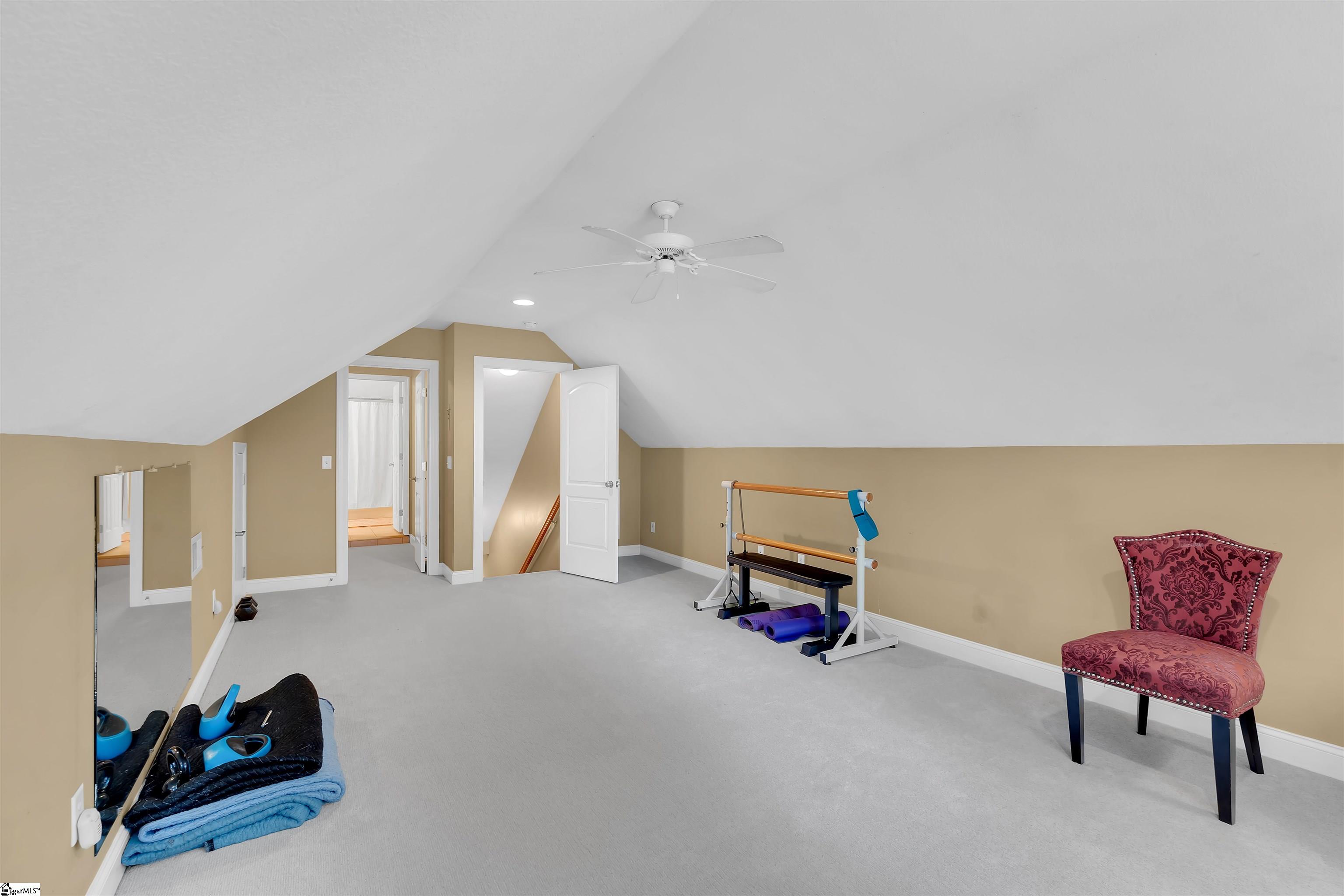 109 Windsong Court Property Photo 19