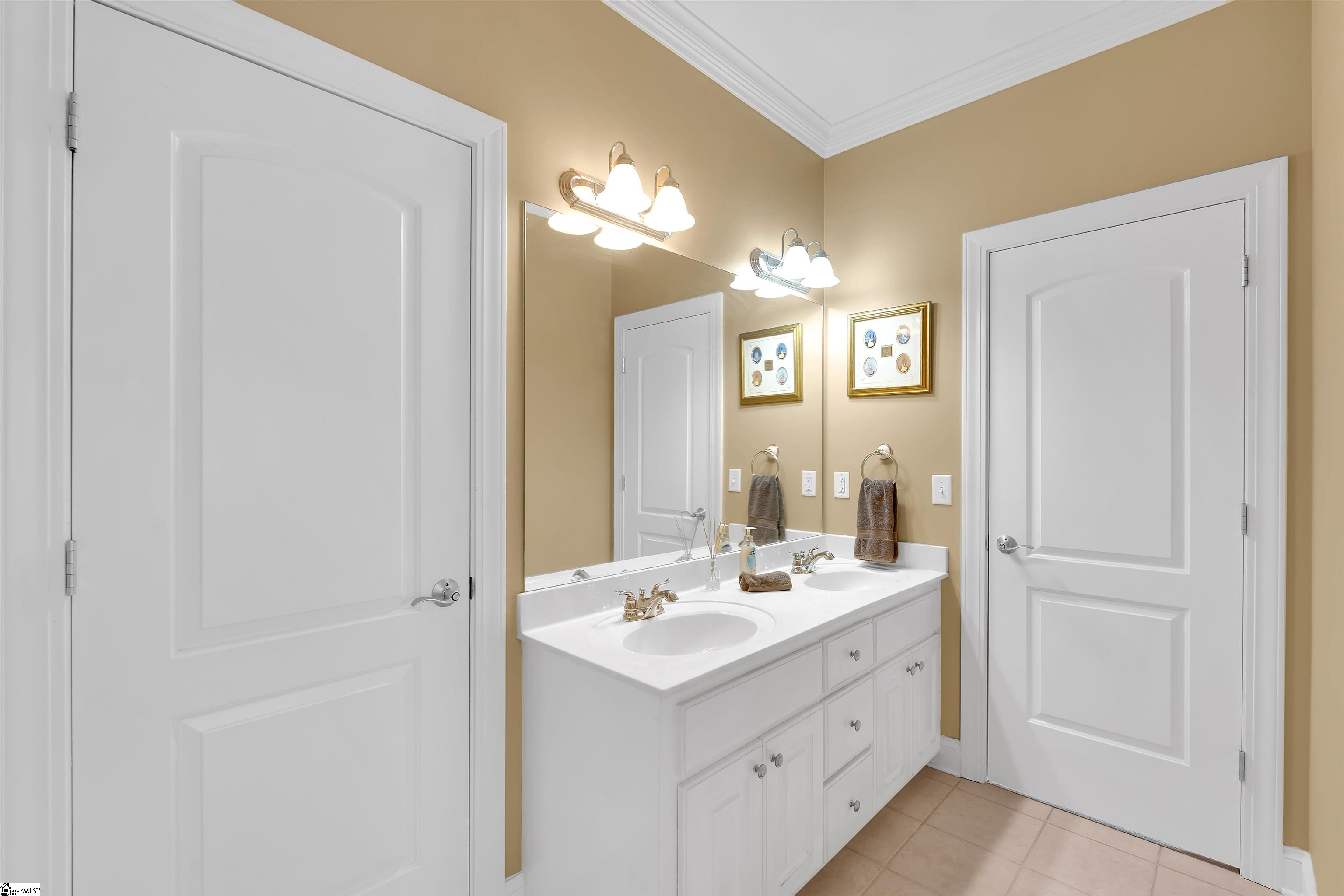 109 Windsong Court Property Photo 20