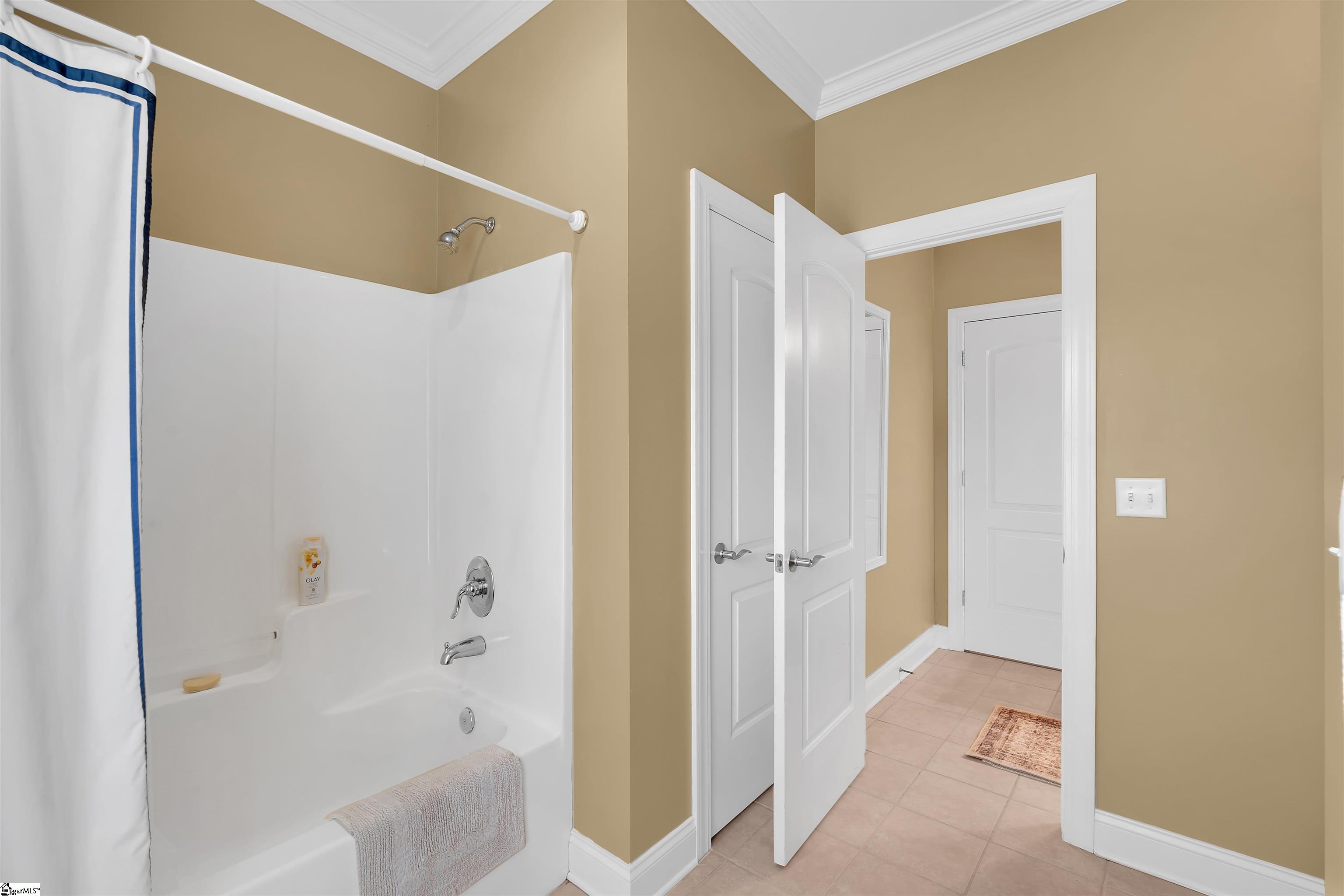 109 Windsong Court Property Photo 21