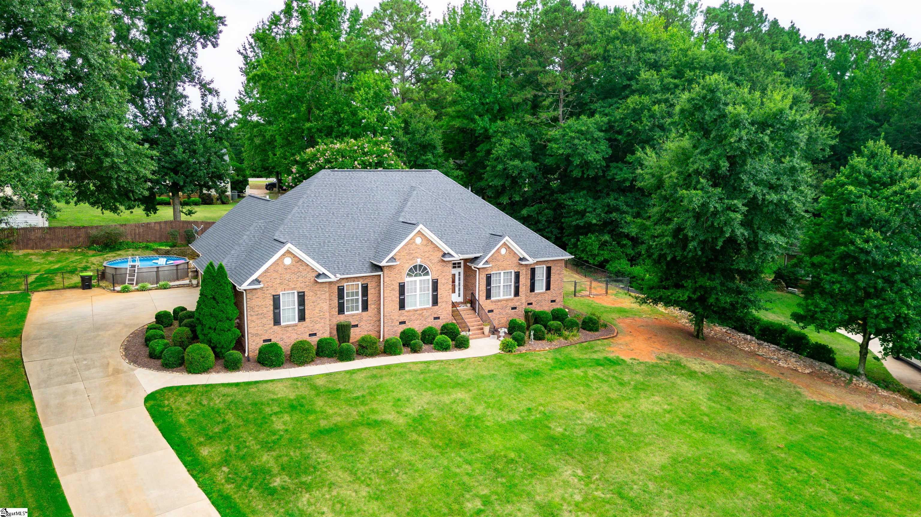 109 Windsong Court Property Photo 27