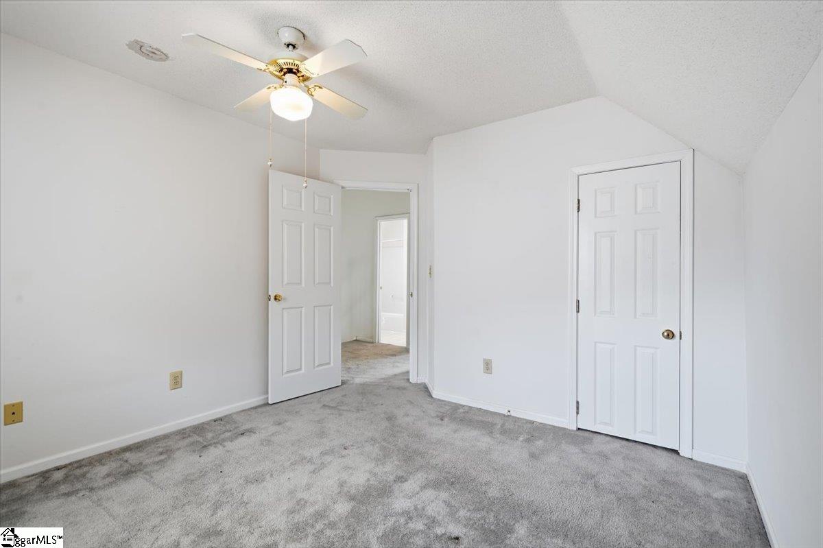 1024 Summit Drive Property Photo 18