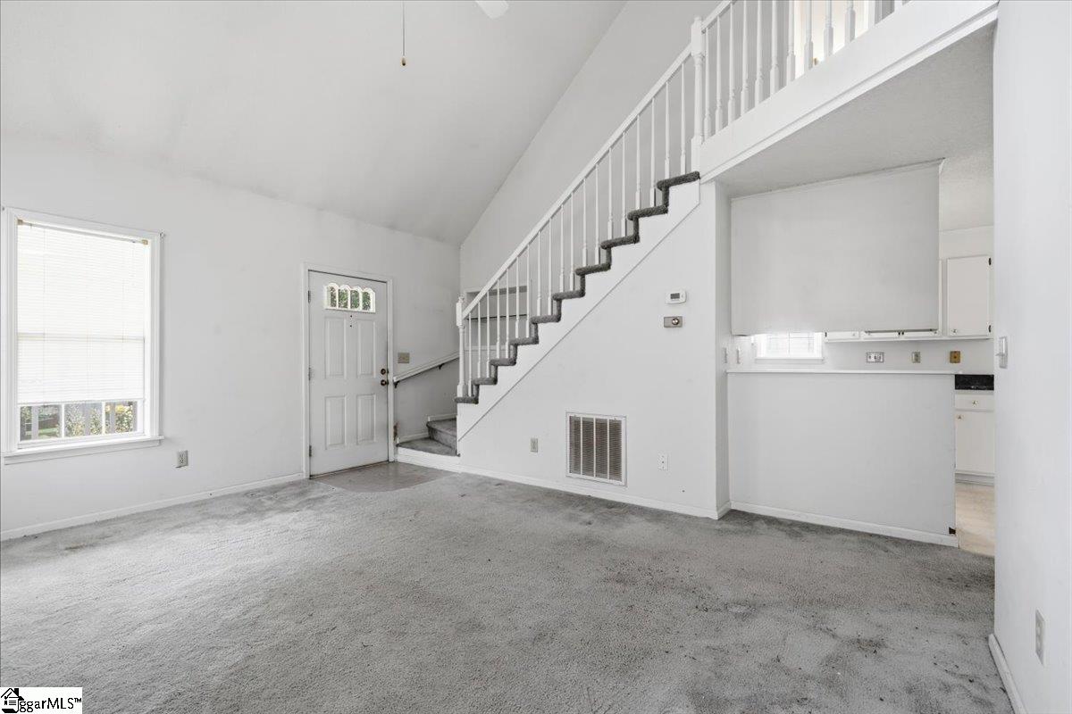 1024 Summit Drive Property Photo 19