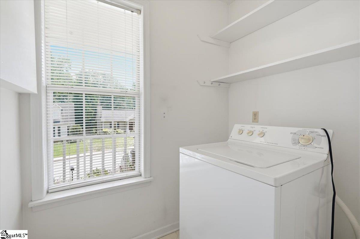 1024 Summit Drive Property Photo 20