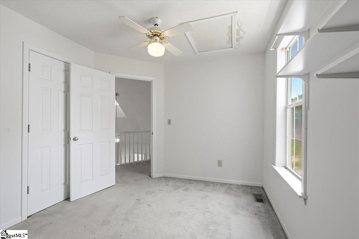 1024 Summit Drive Property Photo 21