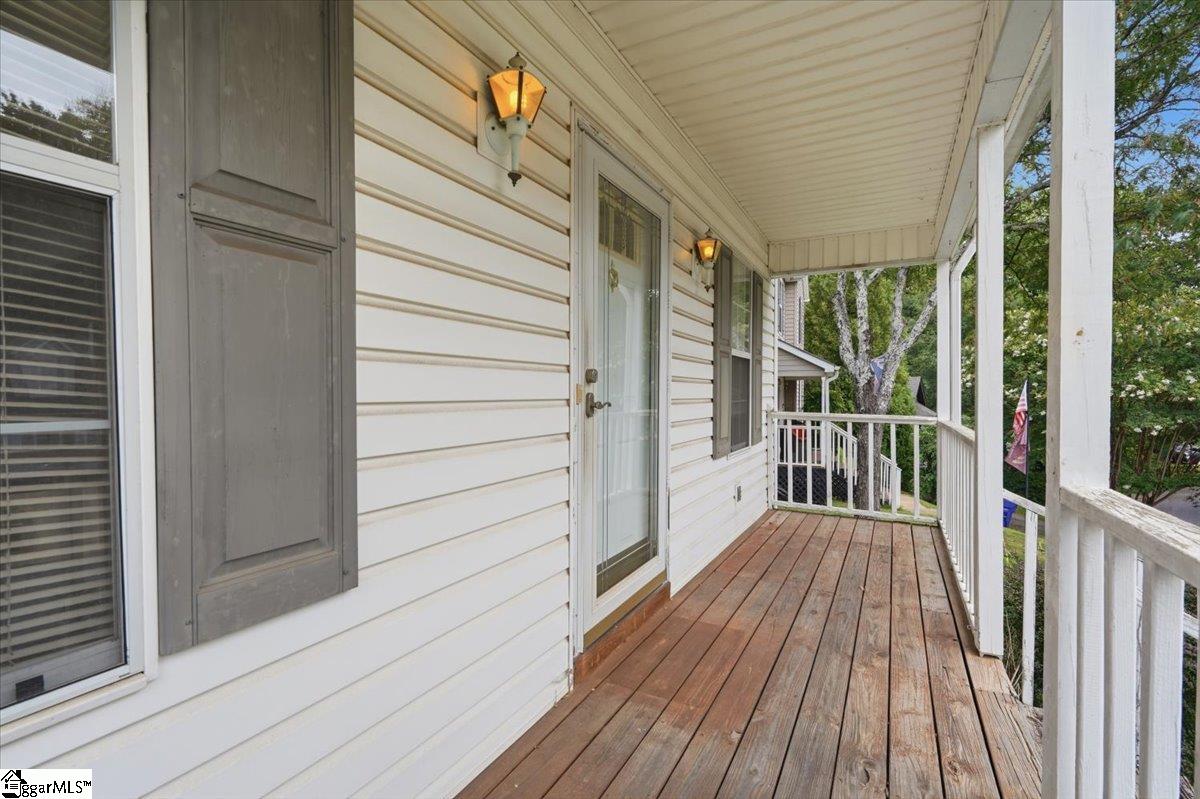 1024 Summit Drive Property Photo 23