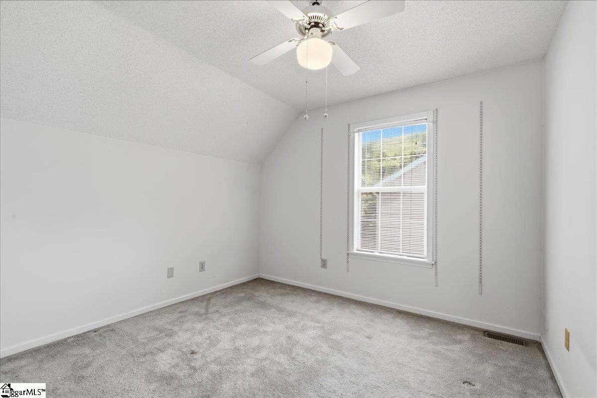 1024 Summit Drive Property Photo 31