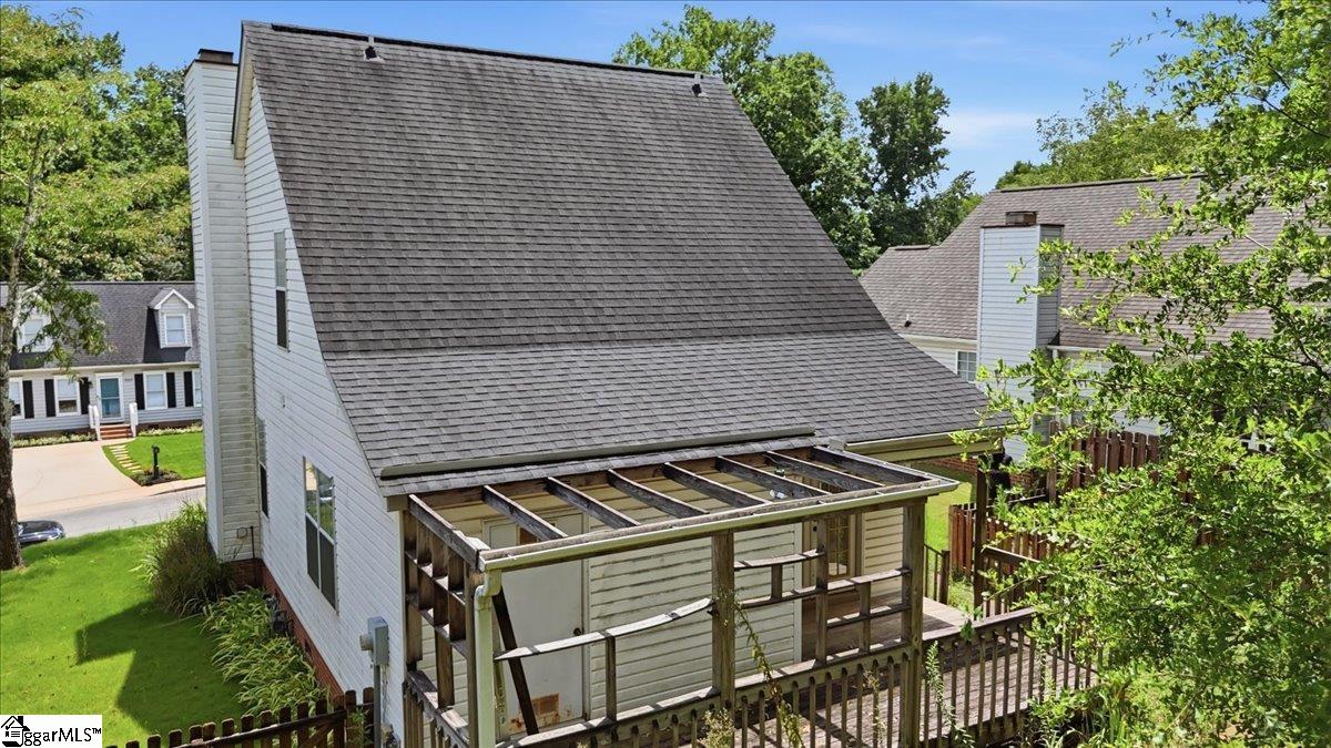 1024 Summit Drive Property Photo 33