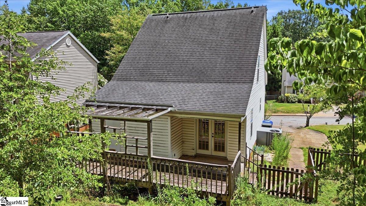 1024 Summit Drive Property Photo 34
