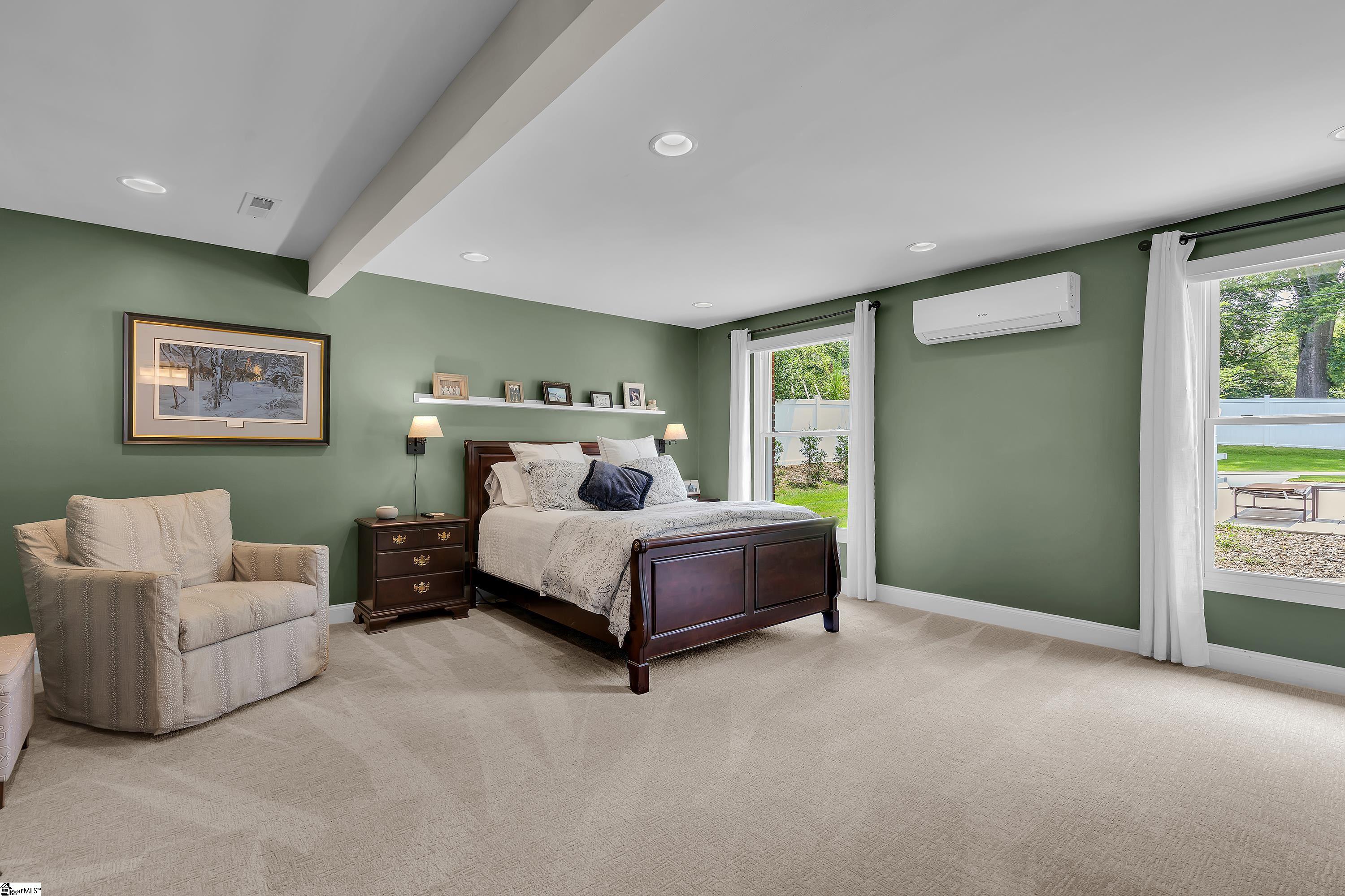116 Galaxie Place Property Photo 10
