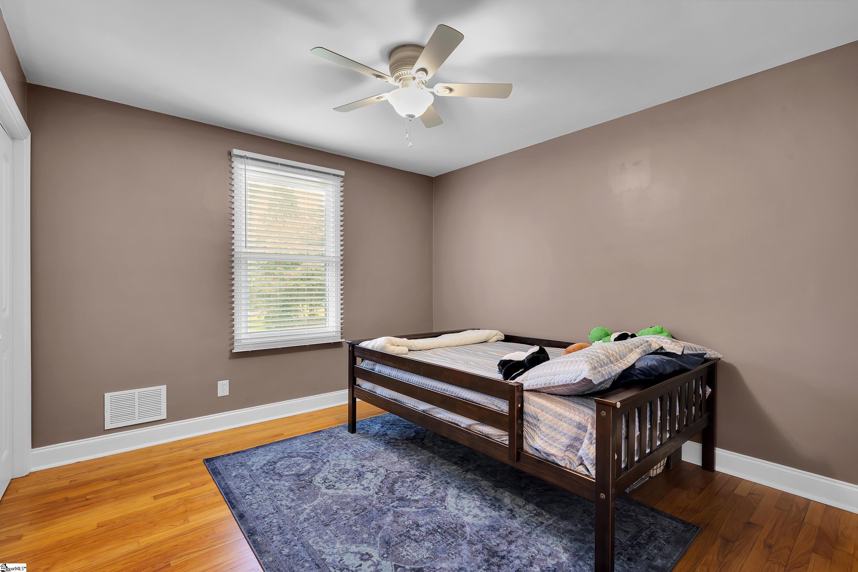 116 Galaxie Place Property Photo 15