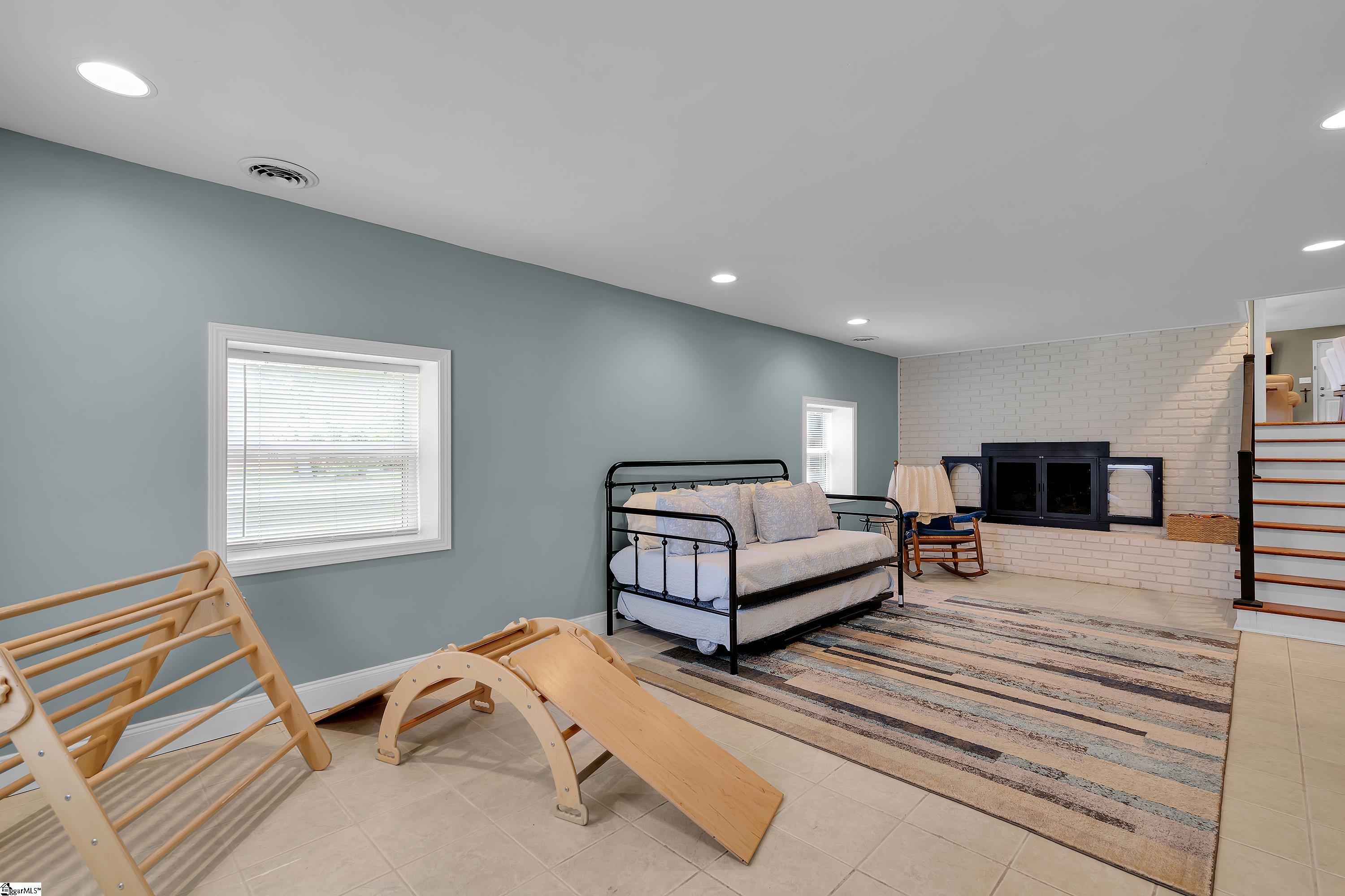 116 Galaxie Place Property Photo 19