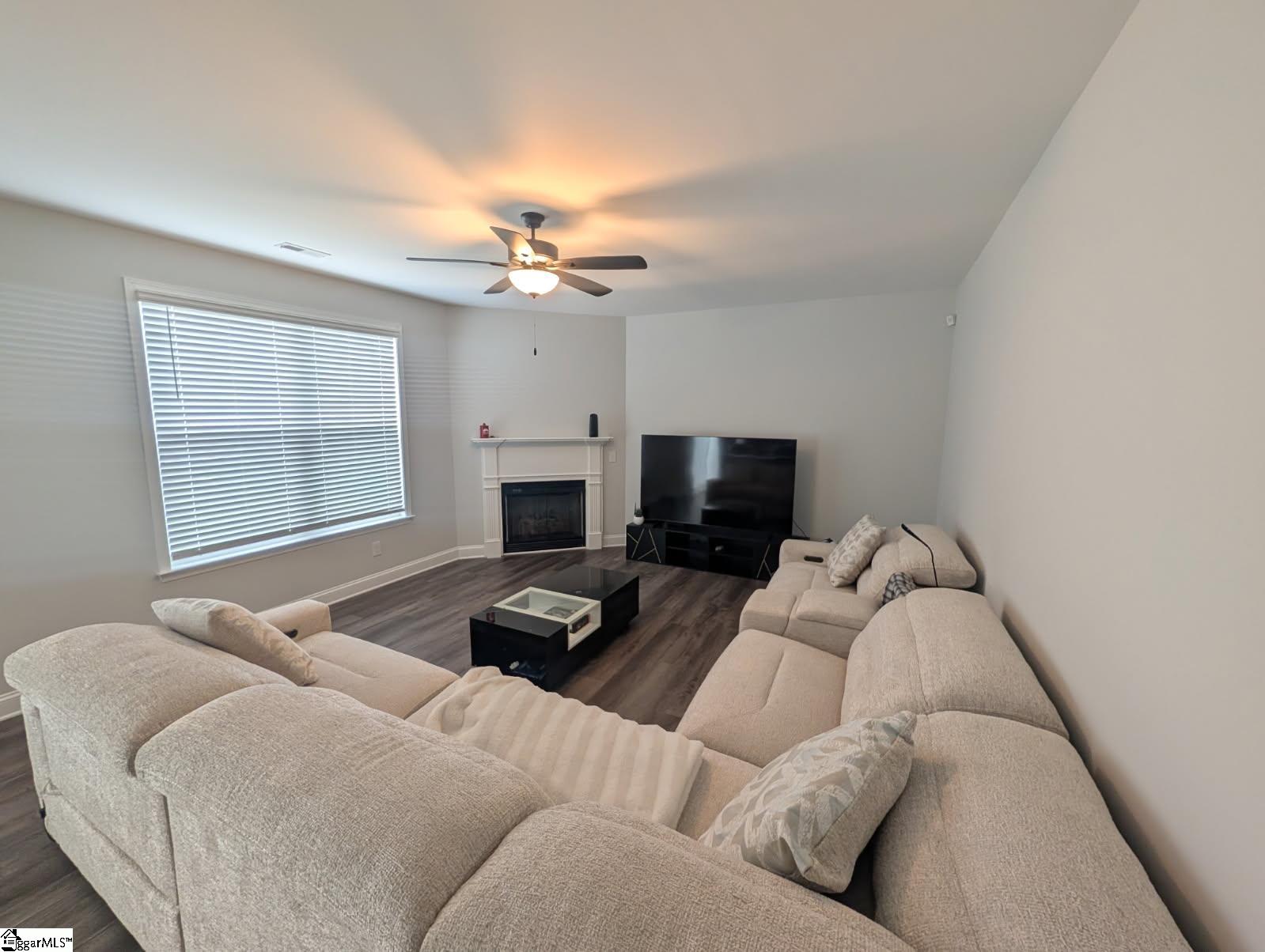 6028 Peregrine Lane Property Photo 2