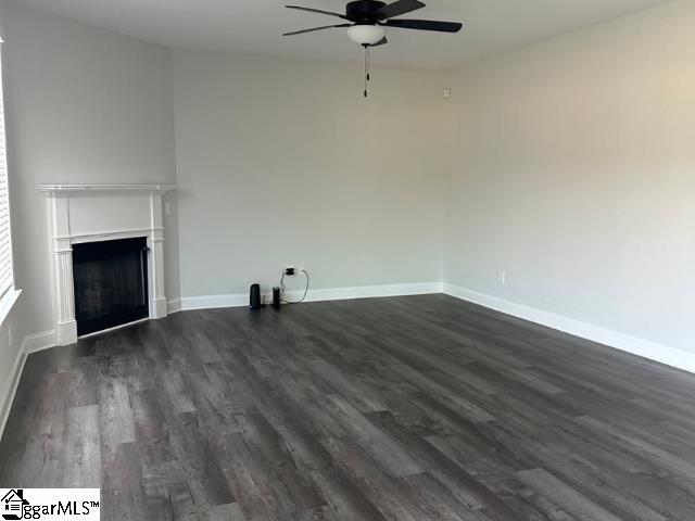 6028 Peregrine Lane Property Photo 3