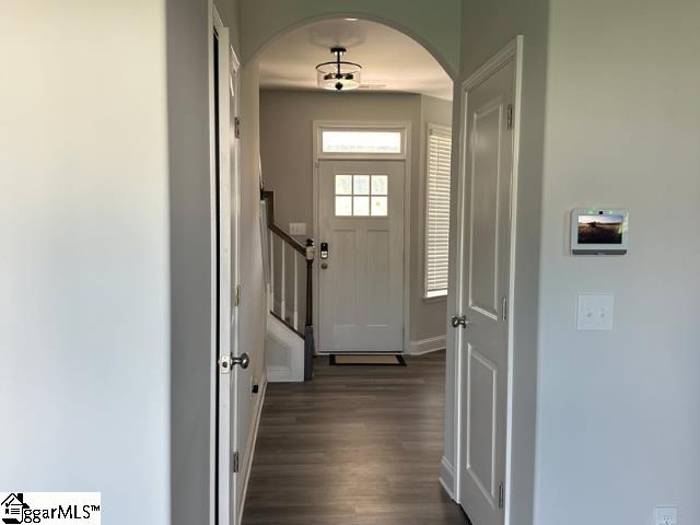 6028 Peregrine Lane Property Photo 4