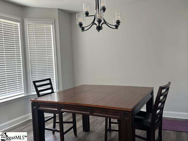 6028 Peregrine Lane Property Photo 7
