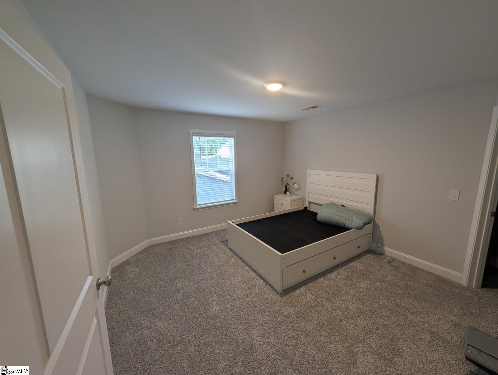 6028 Peregrine Lane Property Photo 10