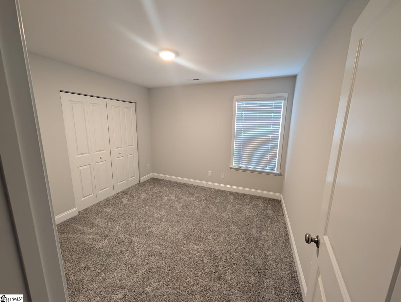 6028 Peregrine Lane Property Photo 11