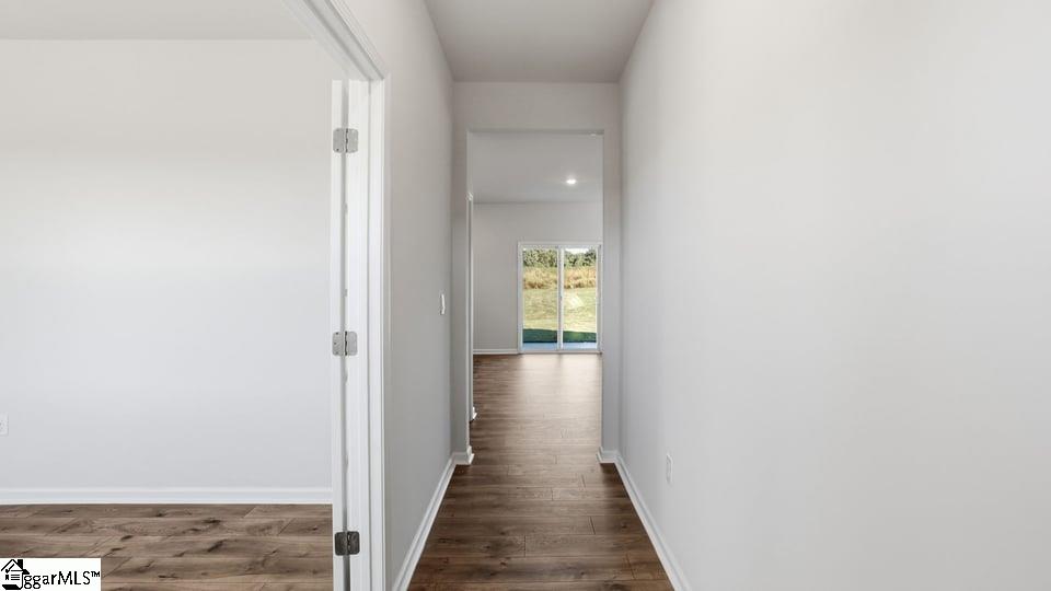 2155 Springview Court Property Photo 4