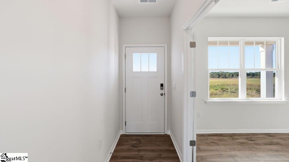 2155 Springview Court Property Photo 5