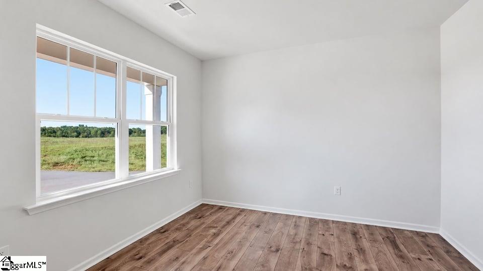 2155 Springview Court Property Photo 6