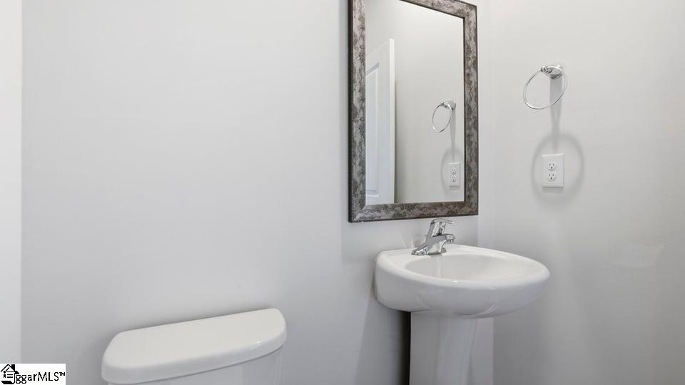 2155 Springview Court Property Photo 8