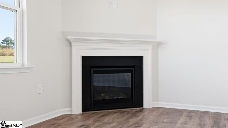 2155 Springview Court Property Photo 10