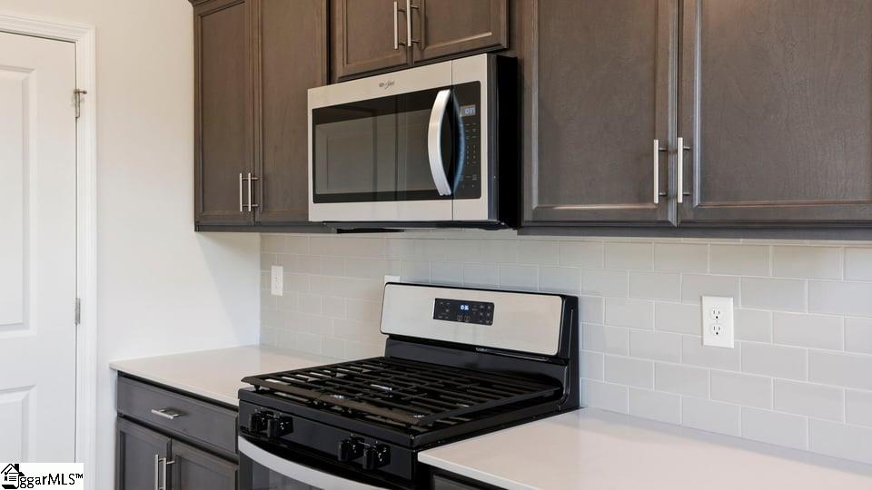 2155 Springview Court Property Photo 15